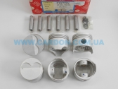  13101-70010-STD   (-  ) Toyota 1G-EU   