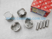  13101-74071-STD   (-  ) Toyota 4SFI   