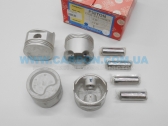  13101-PE1-000-STD   (-  )  Honda EW   