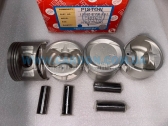  13101-PT3-A01-025   +0.25mm(-  ) Honda F22A   