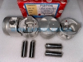  13102-PM3-000   +0.25mm(-  ) HONDA D15B1/D15B2   