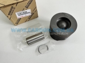  13103-30200  +0.50mm 1KD-FTV Fortuner, Hilux, Land Cruiser   