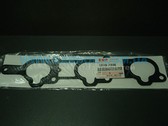  13119-77E00   -(2   ) H20/H25/H27/   