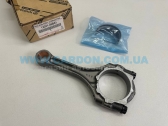  13201-09B81  2TR-FE   
