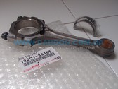  13201-39185  1ZR-FE/2ZR-FE   