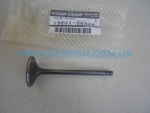  13201-8H30A   IN     