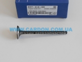  13202-2W200   EX Nissan ZD30   