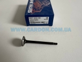  13202-53J01   EX     