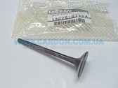  13202-8J10A   EX     