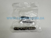  13207-CJ40A   HR16DE   