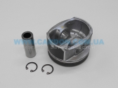  13211-28031-A0  STD 2AZ-FE Toyota Camry, RAV-4, Solara   