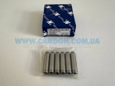  13212-8P360    Nissan QR20DE, QR25DE,VK45DE, VQ20DD, VQ30DD   