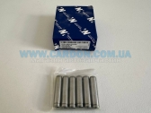  13213-2Y560    Nissan VQ20DD,VQ30DD   