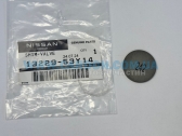  13229-53Y14    2,42mm     