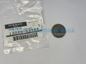  13229-53Y24    2,62mm     