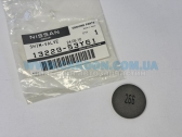  13229-53Y61    2,66mm     