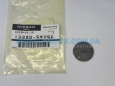  13229-5X05E    2,68mm YD25DDTi Navara, Pathfinder YD22 Primera   