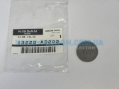  13229-AD202    2,14mm YD25DDTi Navara, Pathfinder YD22 Primera   