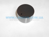  13231-EY01C   8,02mm (d=34 h=21) VQ35DE/VQ40DE/QR25DE/VQ35HR/VK56VD/VQ37VHR/VK45DE/   