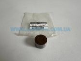  13231-EY02C   8,12mm (d=34 h=21) VQ35DE/VQ40DE/QR25DE/VQ35HR/VK56VD/VQ37VHR/VK45DE/   