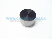  13231-EY03A   8,18mm (d=34 h=21) VQ35DE/VQ40DE/QR25DE/VQ35HR/VK56VD/VQ37VHR/VK45DE/   