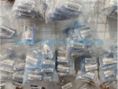  13233-1KC0D   3.06mm (d=30 h=18.5)     