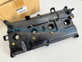  13264-EN20B   X-Trail, Qashqai MR20DE   