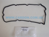  13270-8P311    R Nissan VQ20DE, VQ25DE, VQ30DE   