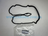  13270-EA21C    VQ40DE   