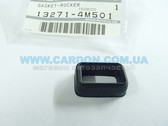  13271-4M501   . QG18DE   
