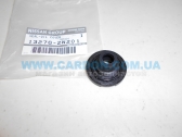  13276-2W201    ZD30DDTi   