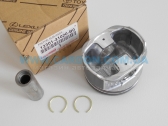  13301-31020-B0  ,  B, RH 4GR-FSE Lexus IS250   