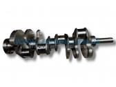    13401-38010 3UR-FE Tundra, Sequoia,Lexus LX 570,Land Cruiser 200   