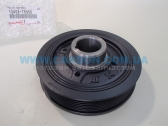  13408-75050   2TR-FE   