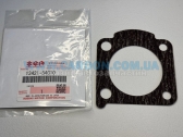  13421-54G10      