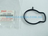  13421-86G00        