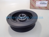  13470-0S010   1UR-FE/3UR-FE   