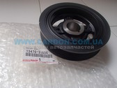  13470-31030   2GR-FE   