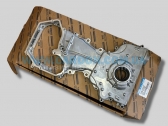  13500-6N20B ,   Nissan QR25DE X-Trail, Teana, Murano   