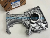  13500-70J00 ,   Nissan SR20DE   