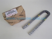  13506-0D030   (=13506-22030) 1ZZ-FE/2ZZ-FE/3ZZ-FE/4ZZ-FE/   