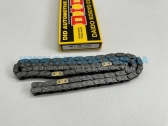  13506-0V010    Japan Toyota 1AR-FE/2AR-FE   