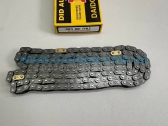  13506-31010   1GR-FE Prado,FJ,4Runner   