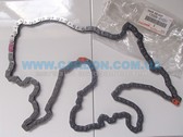  13506-31031   2GR-FE, 3RG   