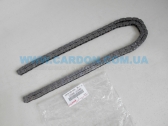  13506-31040   1GR-FE  (2009--)   