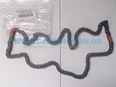  13506-38020   3UR-FE/3UR-FBE Tundra, Lexus LX 570, Land Cruiser 200     
