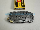  13506-66010   Toyota 1FZ-FE Land Cruiser 80, LX450   