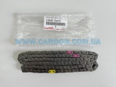  13506-75070   2TR-FE   