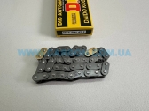  13507-31010   () 1GR-FE Prado,FJ,4Runner   