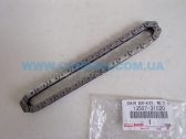  13507-31020   () *GR-FE,*UR-FE   